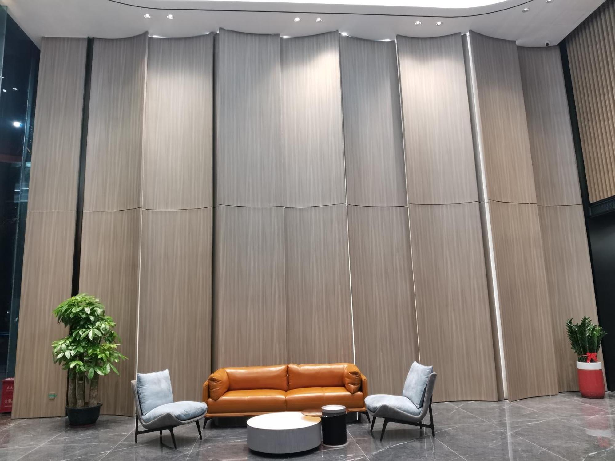 Romanjoy International Hotel Shenzhen Bagian luar foto